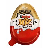 Kinder Joy čokoladno jaje 20g x 72 jaja / XXL pakiranje | shoptok.hr