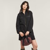 G-star Raw Mini Cargo Tote torba | Eponuda.com