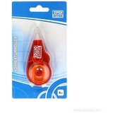 TTO KOREKTOR TRAKA PET MIŠ 8mX5mm,409025 | Eponuda.ba