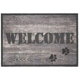  Otirači Mondial (D x Š x V: 60 x 40 x 1 cm, Smeđa) | shoptok.hr