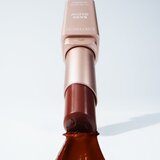 Catrice Bare Glow balzam za ustnice , ki se odziva na pH odtenek 020 Warm Mahogany 3 g | Shoptok.si