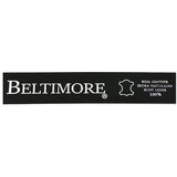 Beltimore E0737420 sarena | shoptok.hr