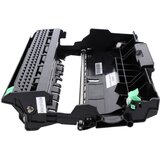  boben brother DR2300 myoffice | Shoptok.si