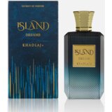 Khadlaj Island Dreams 100ml | Eponuda.com