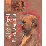 Službeni Glasnik Nataša Marković - Slika u srži svakog cilja | Eponuda.com