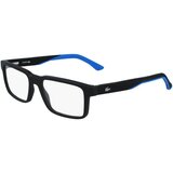 Lacoste L2922 001 - M (53) Cijene