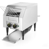 Toaster s Tekočim Trakom 220V/1340W (288x368x410mm) | Shoptok.si