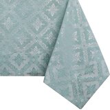 DecoKing Traka za stol Maya 40x140 cm, mint zelena Cijene