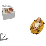 FIGURA ZA JASLICE ISUS 11CM XNA11001391 | Eponuda.ba