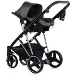 Chipolino Imperium 3u1 kolica za bebe | Eponuda.com