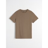 Sinsay Majica s kratkim rukavima | shoptok.hr