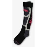 Ellesse SKI SOCKS | Eponuda.com