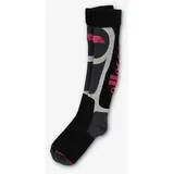 SKI SOCKS
