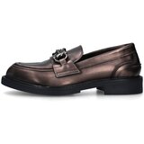 Anita Mokasini 7854013 Kostanjeva | Shoptok.si