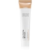 PURITO Cica Clearing BB krema s UVA i UVB filterom nijansa 15 Rose Ivory 30 ml Cijene
