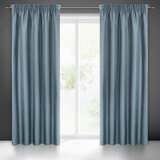 Eurofirany Unisex's Drape 373597 Cijene