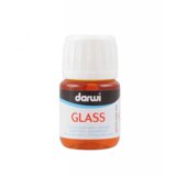  Darwi Glass Vitraž boja 30 ml - izaberite nijansu (boja za) Cene
