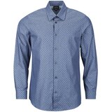 Armani Exchange XM002739 Plava | shoptok.hr