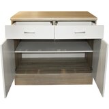 MID.YOU KUHINJSKA SPODNJA OMARICA | Shoptok.si