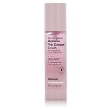 Hanskin Hyaluron Pink Capsule Serum serum za obraz za vse tipe kože 50 ml unisex | Shoptok.si