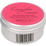 Kaurilan Sauna deo Cream - Geranium Rose Cijene