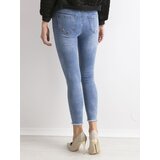 Factory Price Jeans trousers-JMP-SP-D1241.66-blue | Shoptok.si
