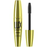 Aura lux lenght maskara za oči | Eponuda.com