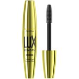 Aura LUX LENGTH maskara za oči | Eponuda.ba