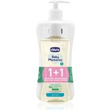 Chicco Baby Moments ugodno pakiranje za otroke | Shoptok.si