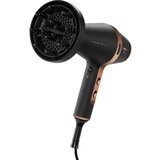 Copen Elite VV6030 sušilec za lase | Shoptok.si