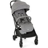 Joie kolica TOURIST, Peddle | Eponuda.com