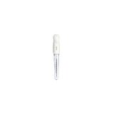 Linea mutilica za instant kafu sa dozatorom velika LMNV-0352W | Eponuda.com