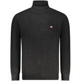Norway 1963 MEN'S BLACK JERSEY Cijene