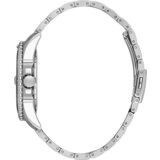 Daniel Klein RUČNI SAT DK.1.13990-1 | shoptok.hr