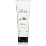 Thai Coco Energizing Shower Gel gel za prhanje 250 ml