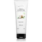 Perlier Thai Coco Energizing Shower Gel gel za tuširanje 250 ml | shoptok.hr