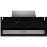 Bosch Kuhinjska napa, zidna, 225 W, crna - DWK87EM60 cijene