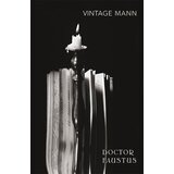 Penguin Random House Thomas Mann - Doctor Faustus Cene
