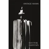 Thomas Mann - Doctor Faustus