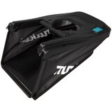 Makita akumulatorska kolica DLM432Z - SOLO | Eponuda.ba