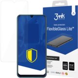 3mk SAMSUNG GALAXY M21S - FLEXIBLEGLASS LITE, (22002063) Cene