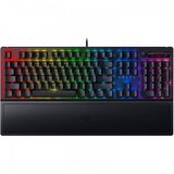 Razer Mehanička Tastatura Blackwidow V3 Yellow Switch | Eponuda.ba