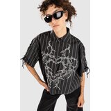 Vitriol black | Shoptok.si