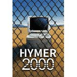 Steam Hymer 2000 Key (PC) GLOBAL | Eponuda.com