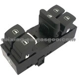  PREKIDAČ VW 6RD959857B Cijene