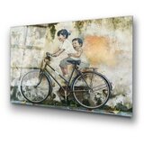 Wallity slika UV-1208, 70 x 100 cm | Eponuda.com