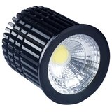  LED svetiljka LD-01-9 - 6000K Cene