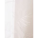 Sinsay Zavjesa | shoptok.hr