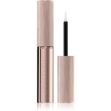 Anastasia Beverly Hills Brow Genius® Conditioning Brow Serum intenzivni serum za obrve 2 ml | shoptok.hr