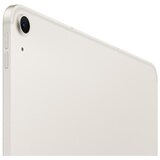 Apple tablet 11-inch iPad Air (M2) Cellular 512GB | ePonuda.com
